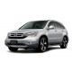 CRV 2006 - 2012